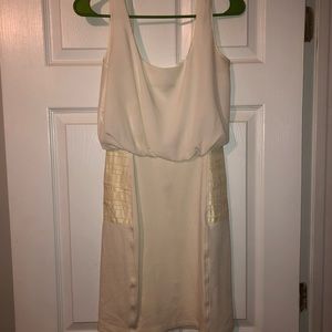 Gianni Bini Dress